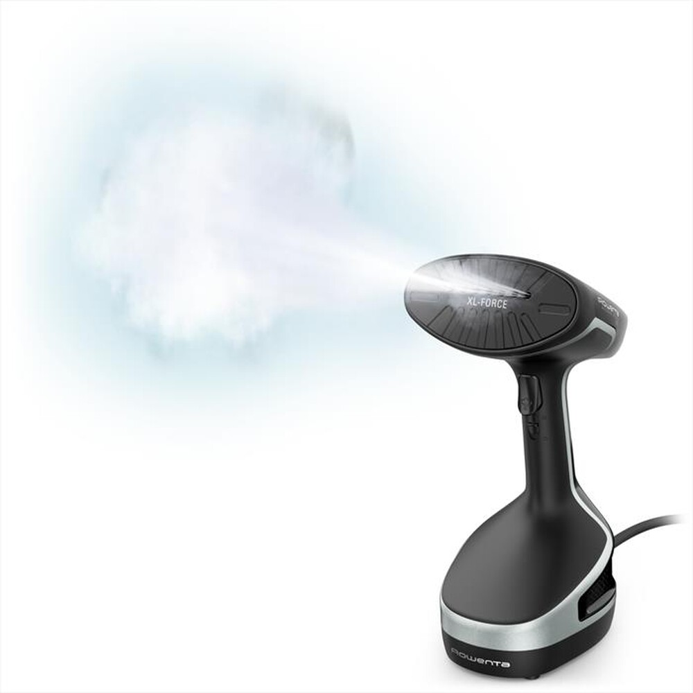 "ROWENTA - DR8270"