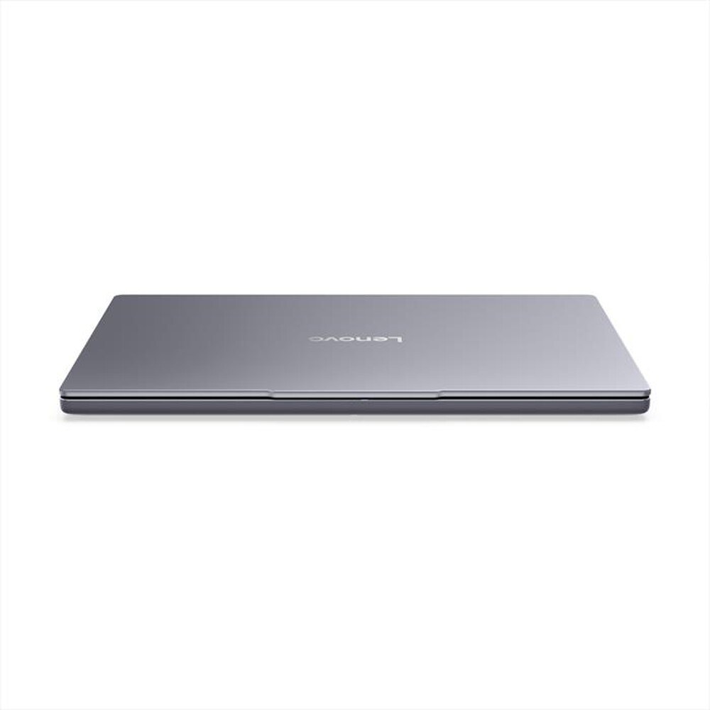 Immagine del prodotto LENOVO - Notebook Ideapad Slim 3 15,3'' 15Q8X10-grigio