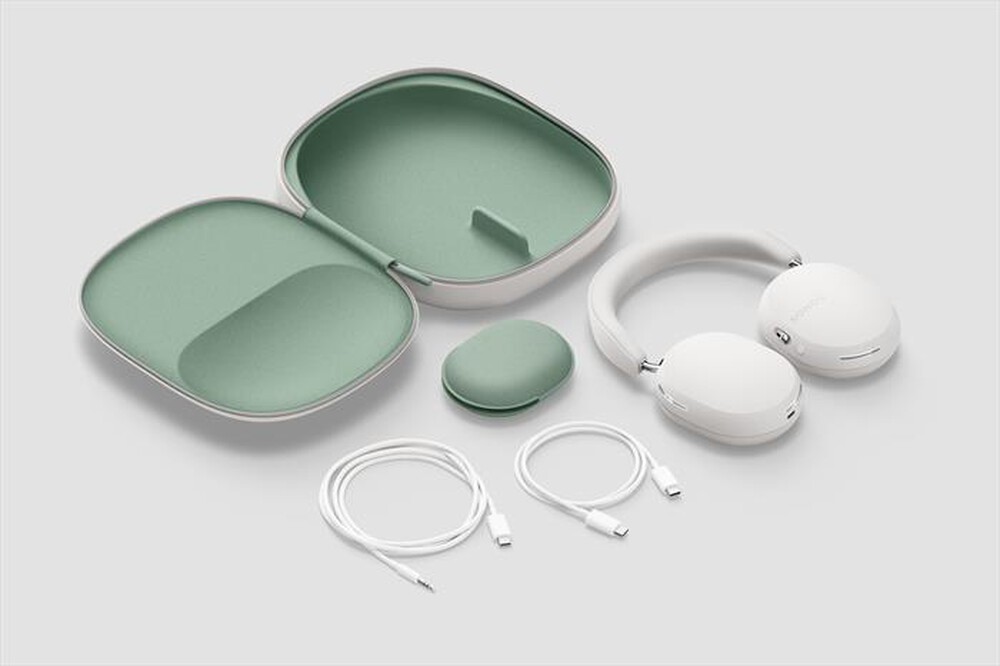 "SONOS - ACE-White"