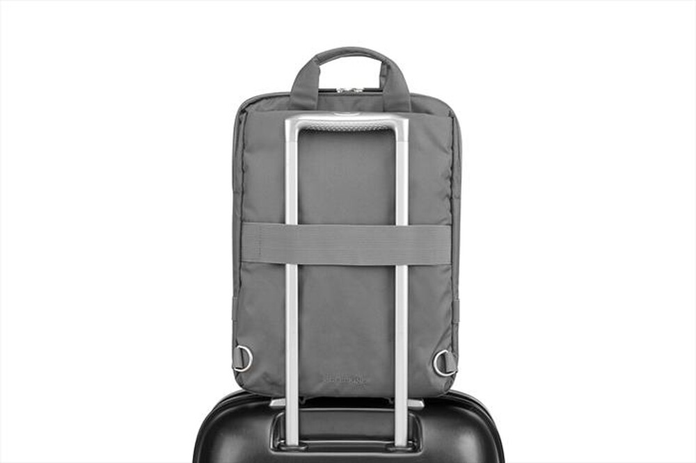 "MOLESKINE - ET53DBV15G1SK-Grigio Ardesia"