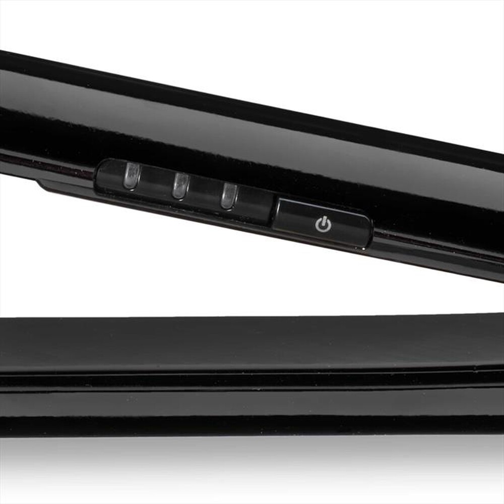 "BABYLISS - ST255E-Nero"