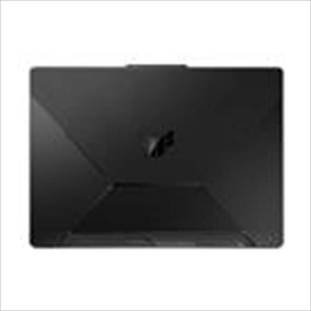 "ASUS - Notebook FA507XI-LP012W-Jaeger Gray"