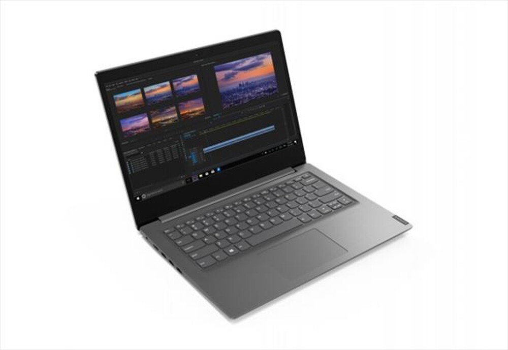 Immagine del prodotto LENOVO - Lenovo V14 IML 82NA002JIX