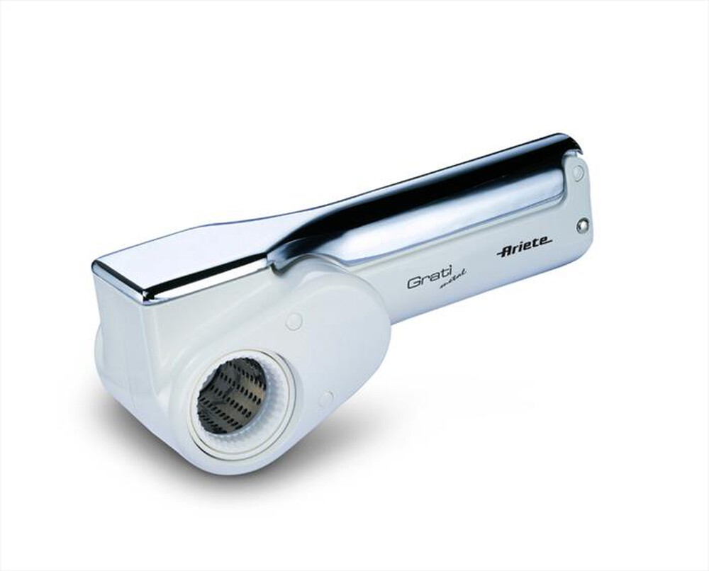 Immagine del prodotto ARIETE - 44 Gratì-metal