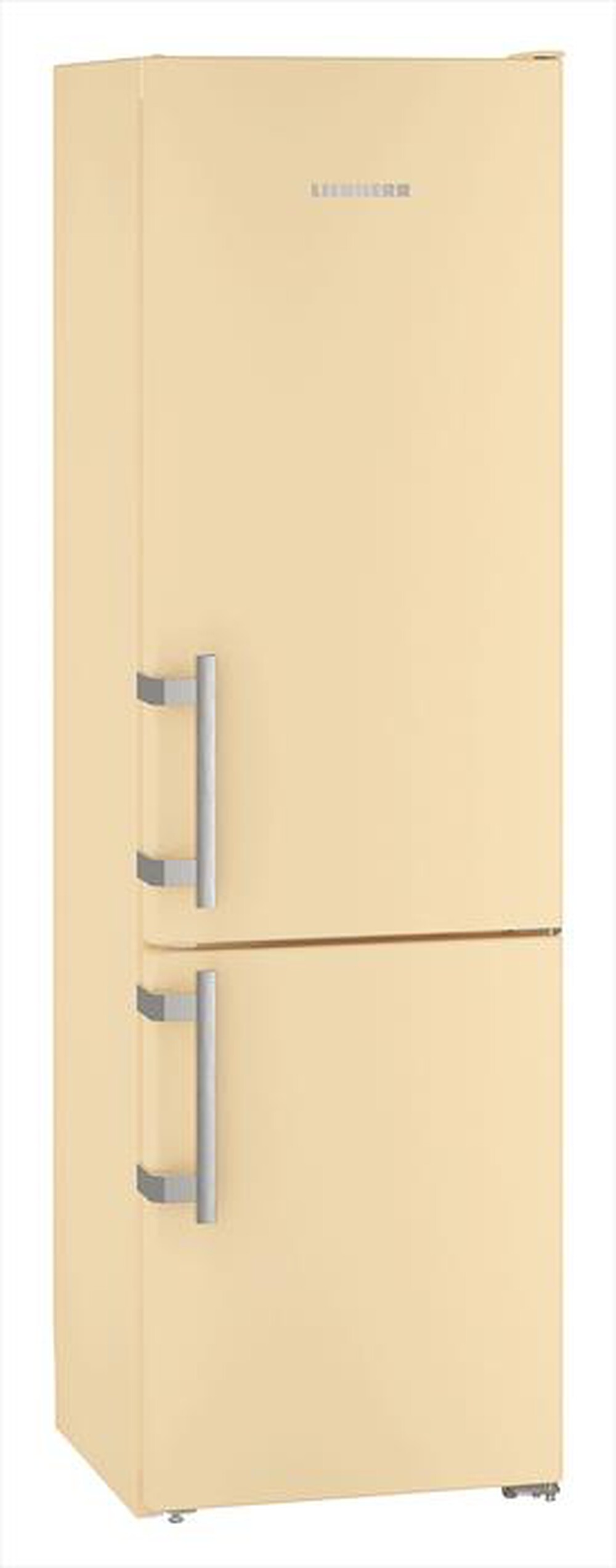 Immagine del prodotto LIEBHERR - Frigorifero combinato CNBE 4015-21 Classe E 390lt