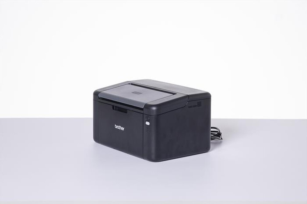 Immagine del prodotto BROTHER - HLL1240W-Nero