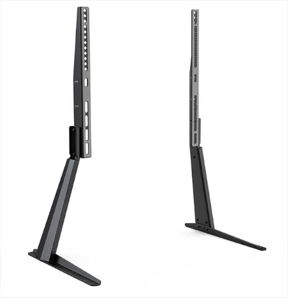 Immagine del prodotto BLUNORD - Supporto da tavo per TV BLUBS4117