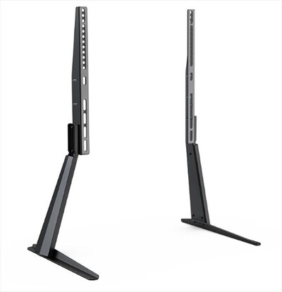 BLUNORD - Supporto da tavo per TV BLUBS4117