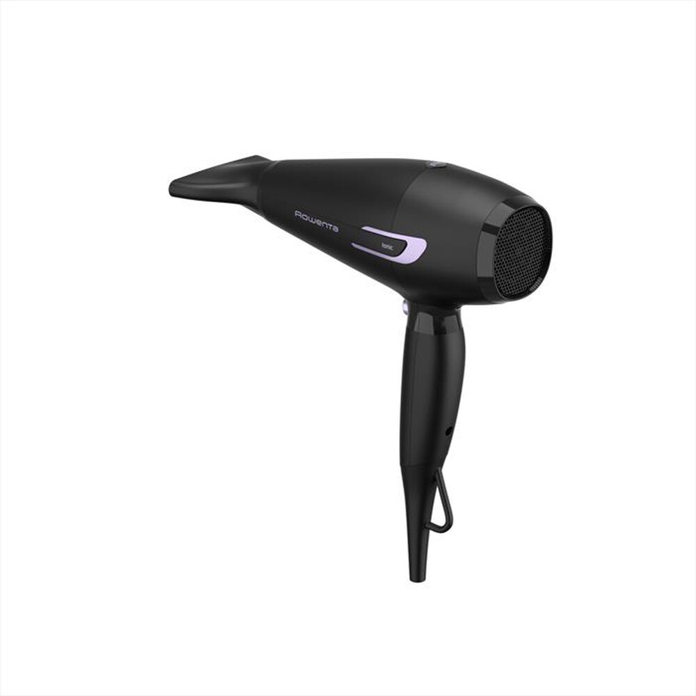 Immagine del prodotto ROWENTA - Asciugacapelli CV7210F0