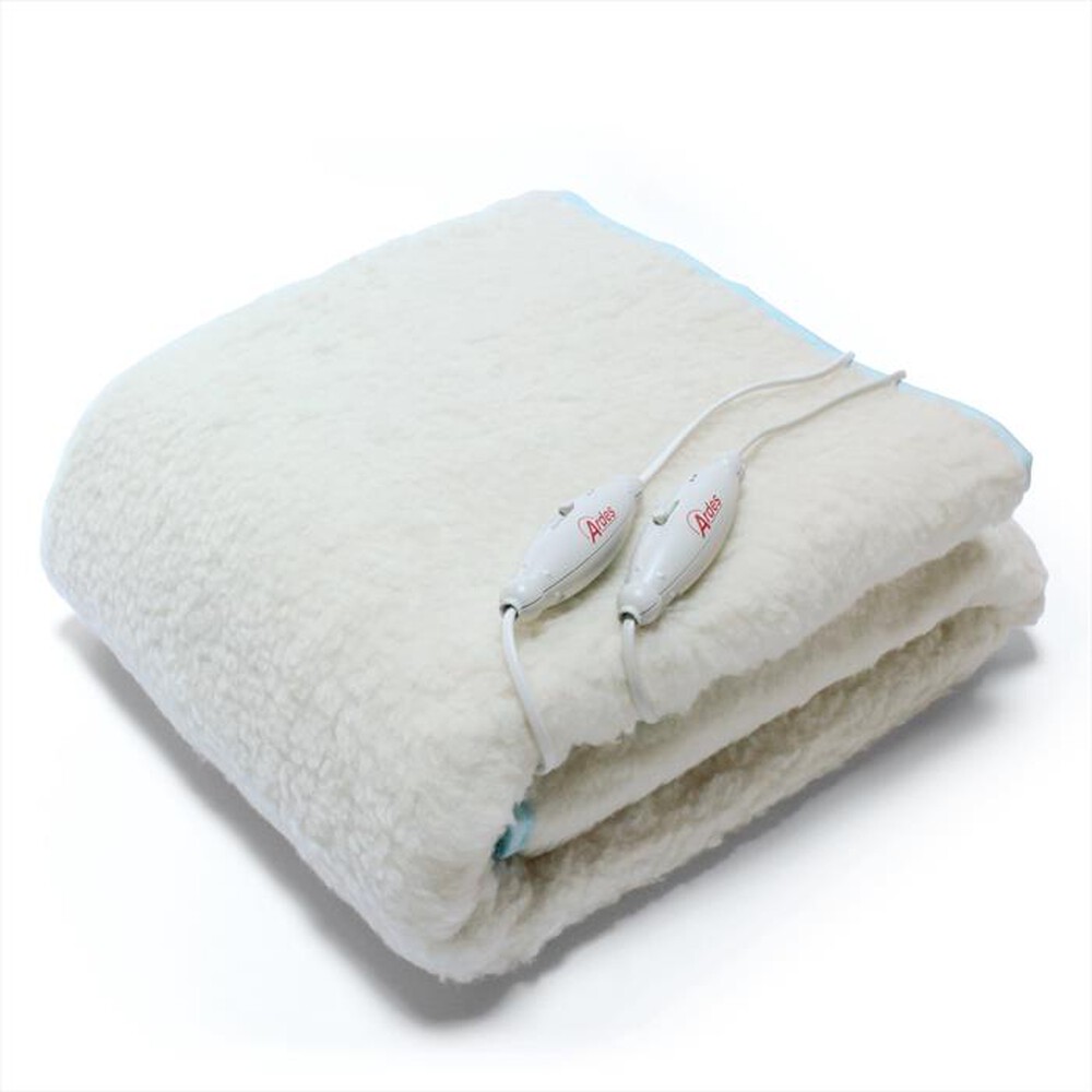 Immagine del prodotto ARDES - 423 Morpheo Tps Matrimoniale