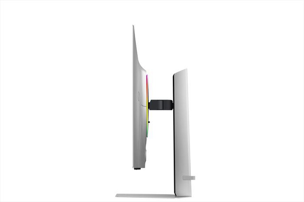 Immagine del prodotto SAMSUNG - MONITOR GAMING ODYSSEY OLED G8 - G81SF DA 32" UHD