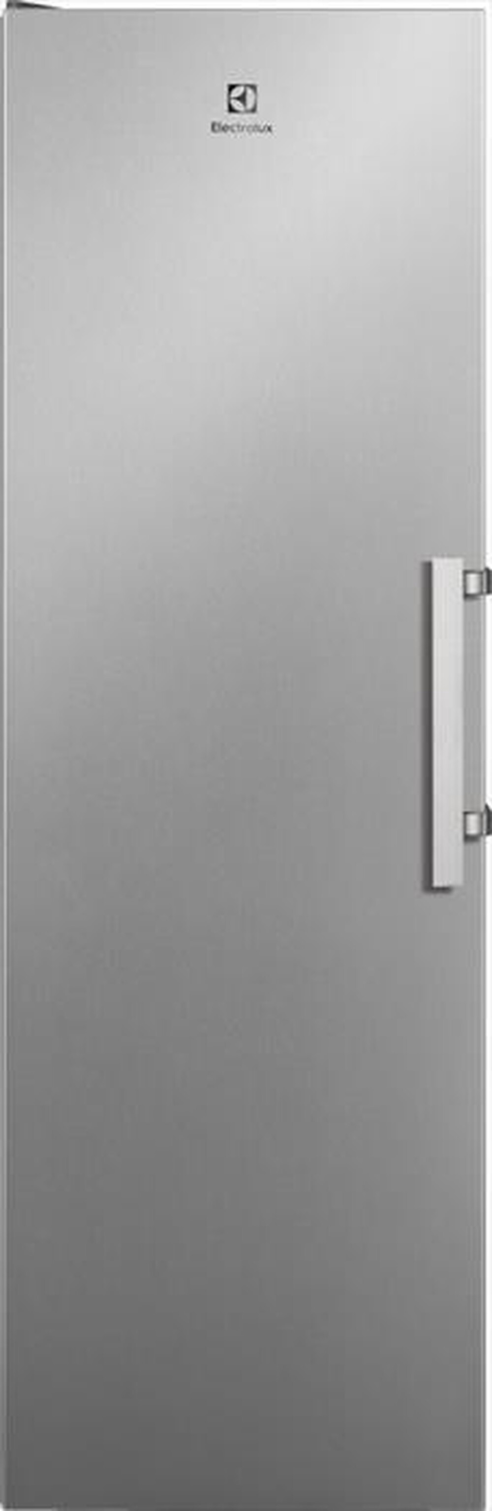 Immagine del prodotto ELECTROLUX - Congelatore verticale LUT6NE28U Classe E 280 lt-Inox