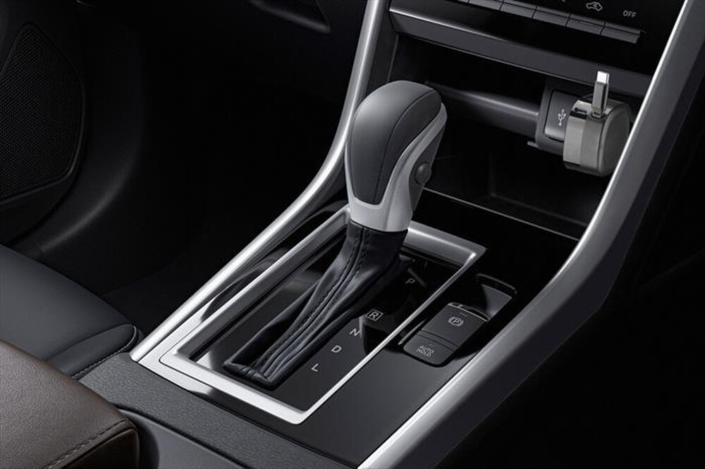 Immagine del prodotto CELLULARLINE - RETRACTABLE CAR CHARGER 65W-Nero