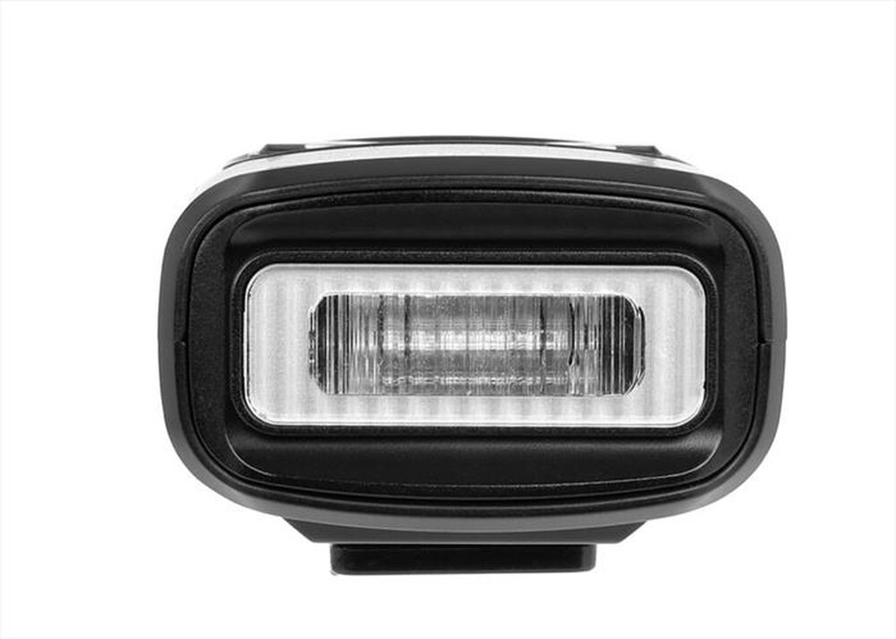 Immagine del prodotto YASHICA - CITY 300 BK-Nero