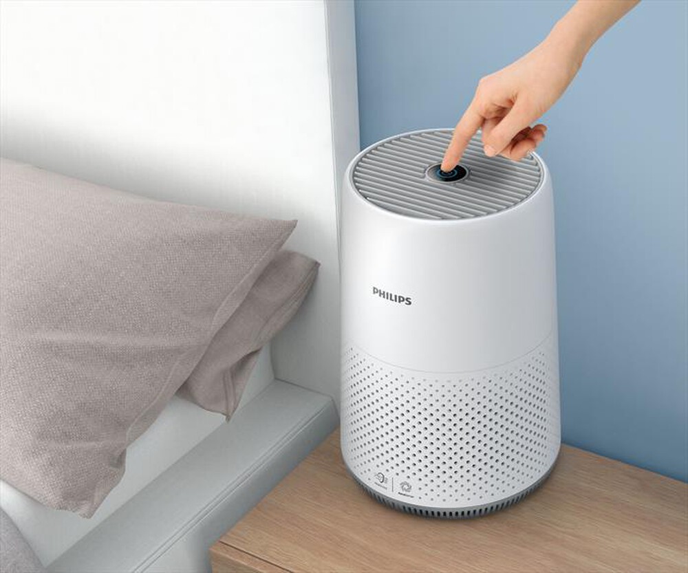 "PHILIPS - SERIE 800 AC0819/10"
