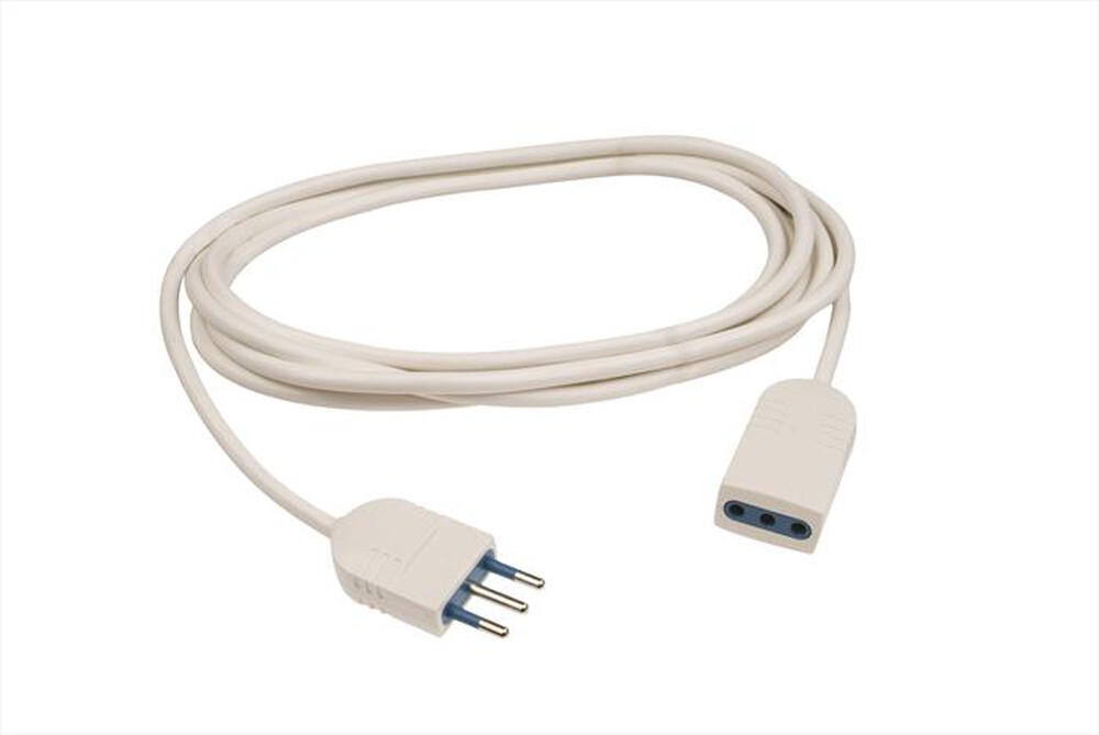 "QUALITY - PP0381Q-Bianco"