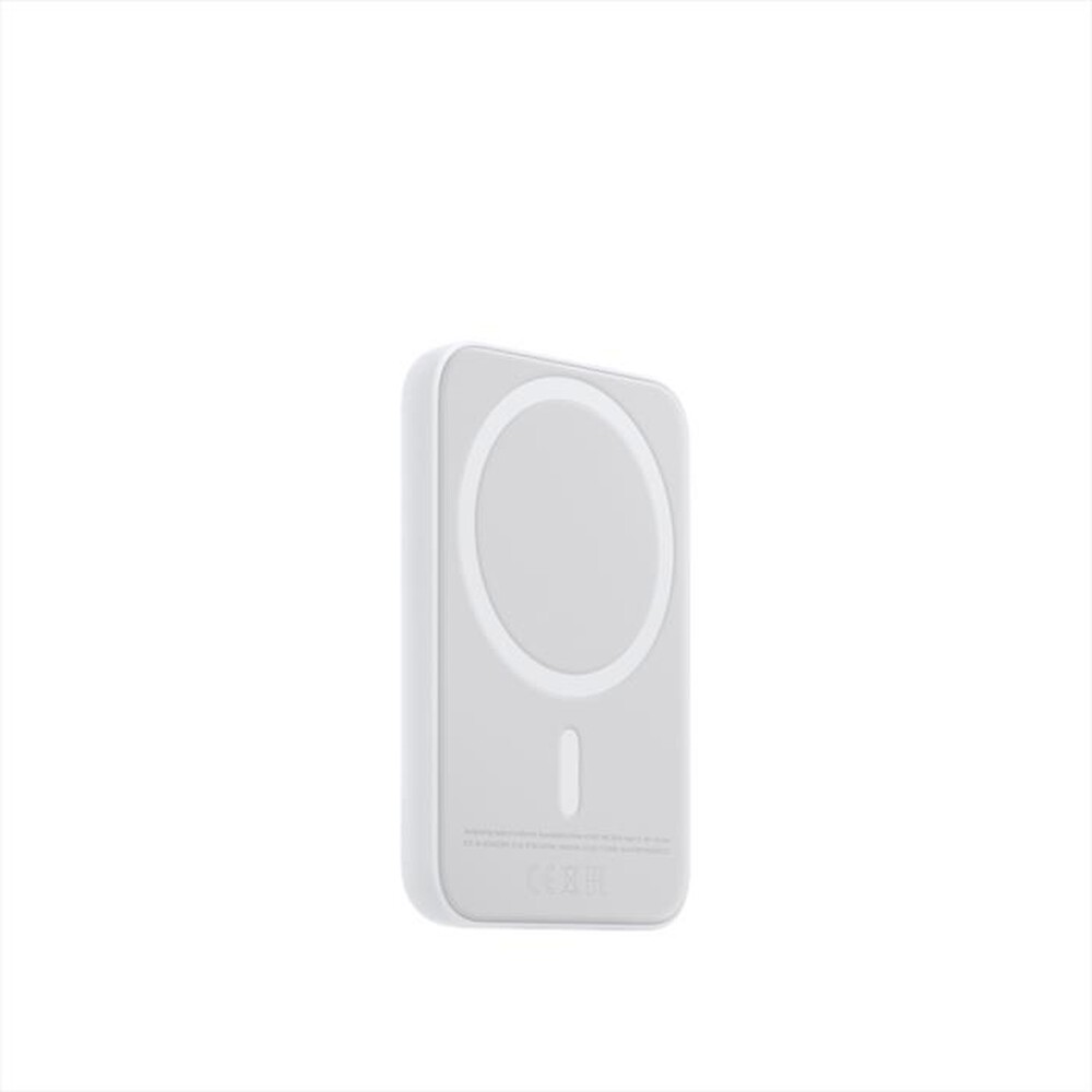 "APPLE - MAGSAFE Battery pack iPhone"
