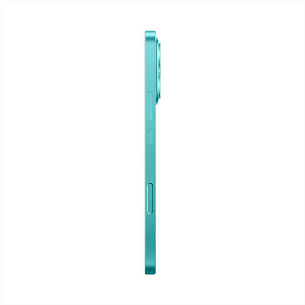 "HONOR - Smartphone HONOR 400 LITE-MARRS GREEN"