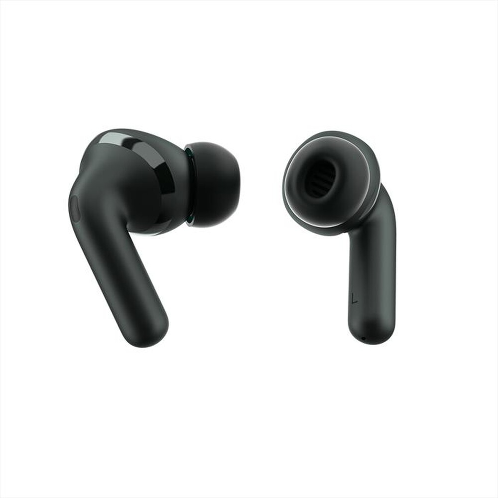 "MOTOROLA - Auricolare Bluetooth MOTO BUDS+-Forest Grey"