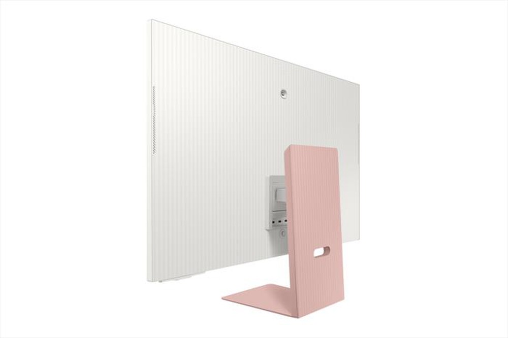 "SAMSUNG - Monitor 32\" LS32BM80PUUXEN"