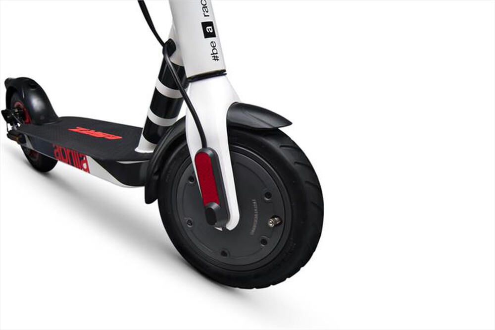 "APRILIA - Monopattino Elettrico E-SCOOTER E-SRZ"