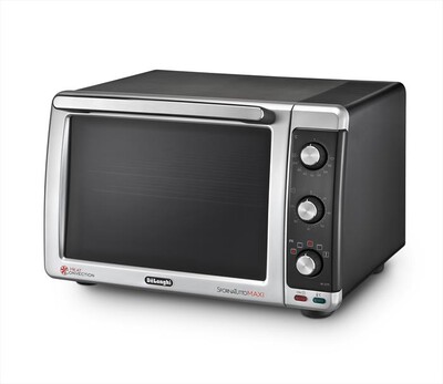 DE LONGHI - EO 3275 Sfornatutto Maxi