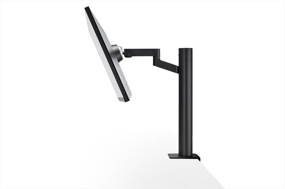Immagine del prodotto LG - 27UN880-B-Nero