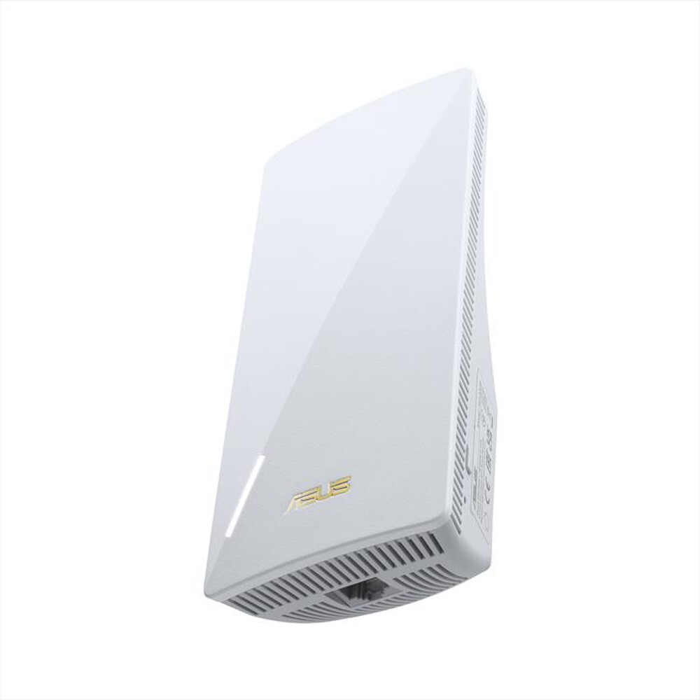 "ASUS - Range extender RP-AX58-Bianco"
