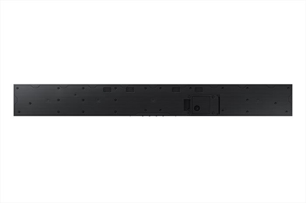 "SAMSUNG - HW-LST70T/ZF"