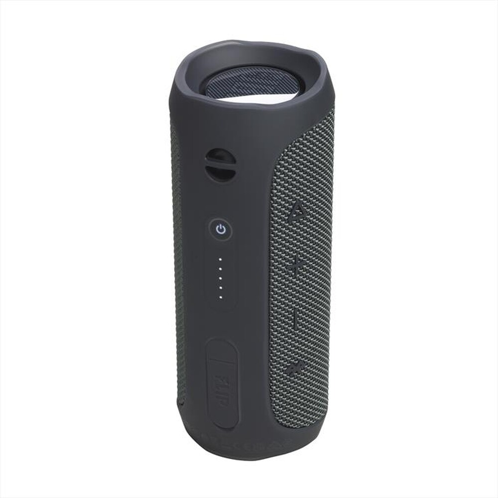 Immagine del prodotto JBL - Speaker FLIP ESSENTIAL 2-nero