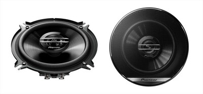 PIONEER - TS-G1320F