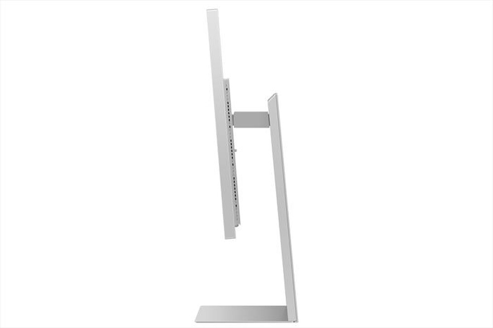 Immagine del prodotto SAMSUNG - Monitor LCD 27" HRM VIEWFINITY S9 - S90PC 5K FLAT