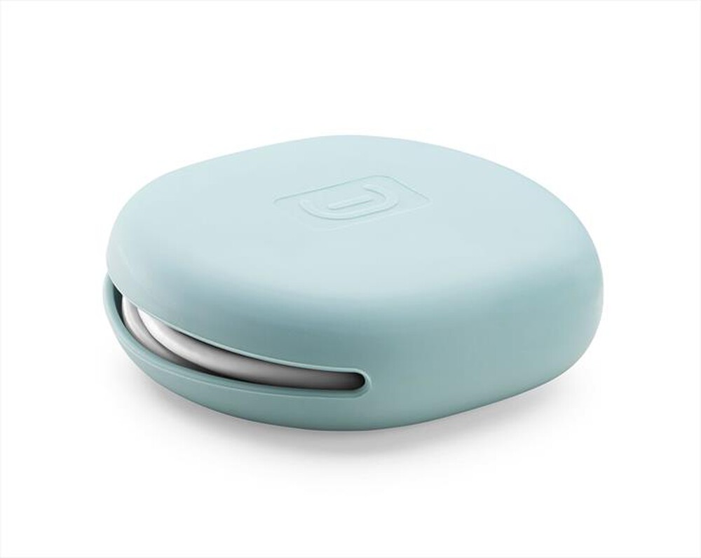 Immagine del prodotto CELLULARLINE - BAG CABLE-White