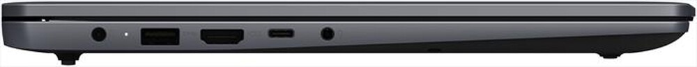 Immagine del prodotto MEDION - Notebook E15235 NB 16" I3-N305/8/512 W11-Grigio