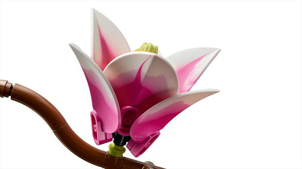 Immagine del prodotto LEGO - BOTANICALS Rametti di magnolia - 11510
