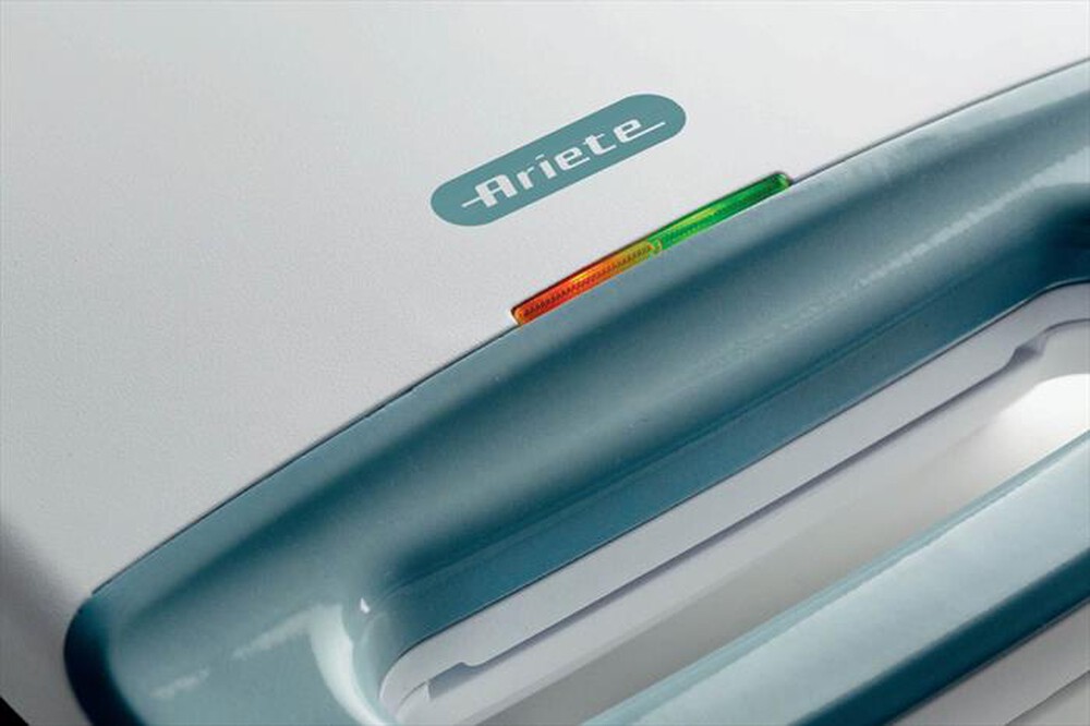 Immagine del prodotto ARIETE - Tostapane 1971-White