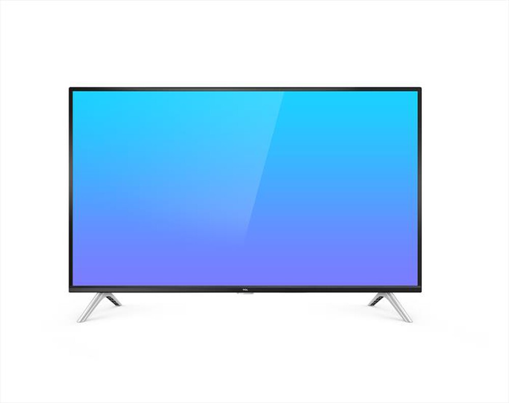 "TCL - 32DD420-Nero"