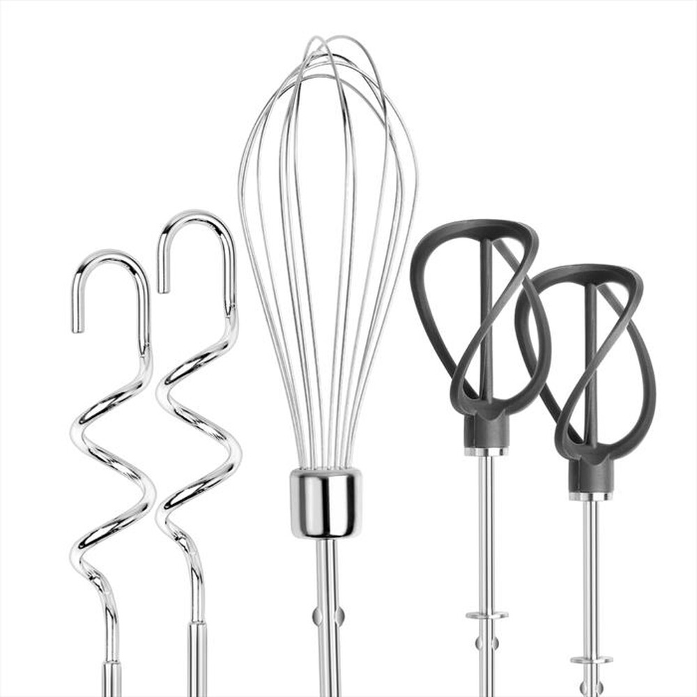 "RUSSELL HOBBS - 25891-56-Turchese"