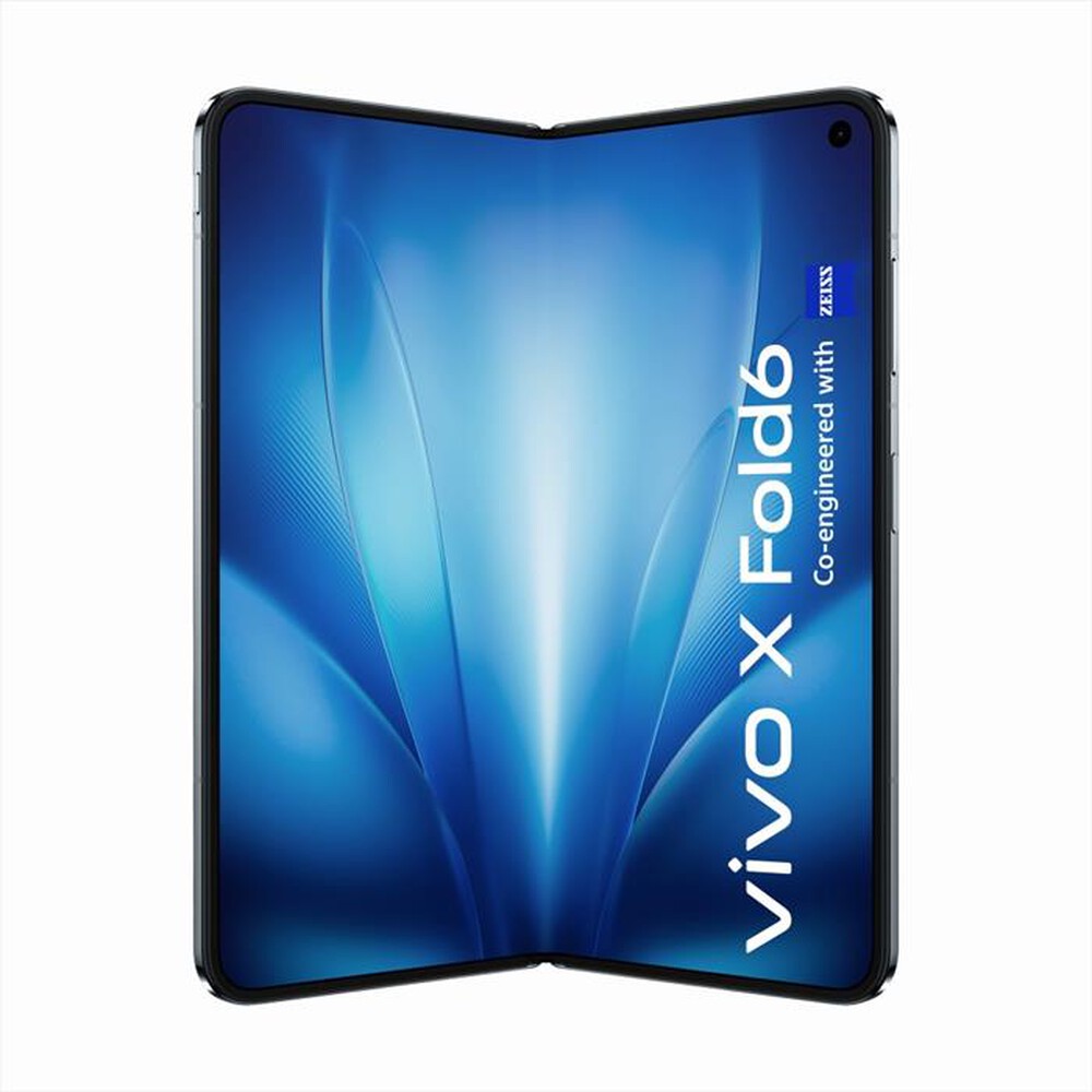 Immagine del prodotto VIVO MOBILE - Smartphone X FOLD 6 12GB/512GB-Black