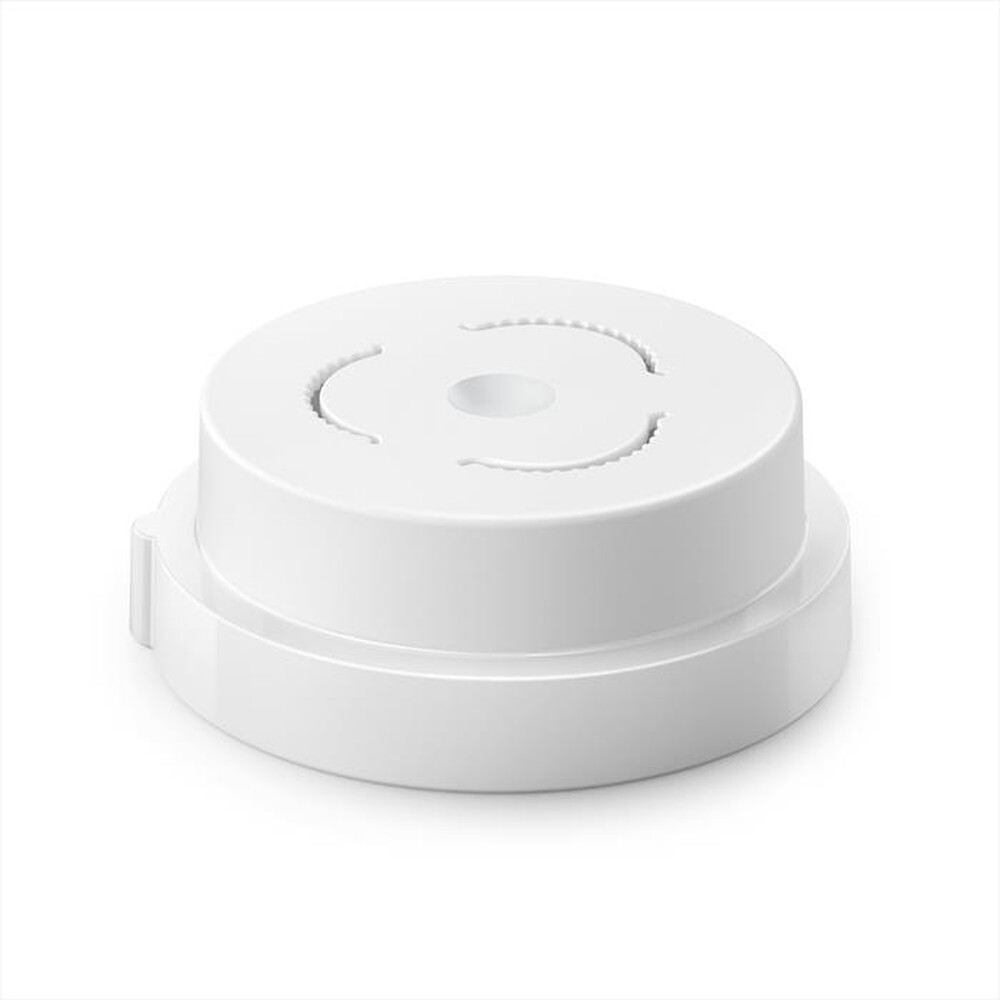 "PHILIPS - DISCHI CONCHIGLIE E PACCHERI HR2490/10"