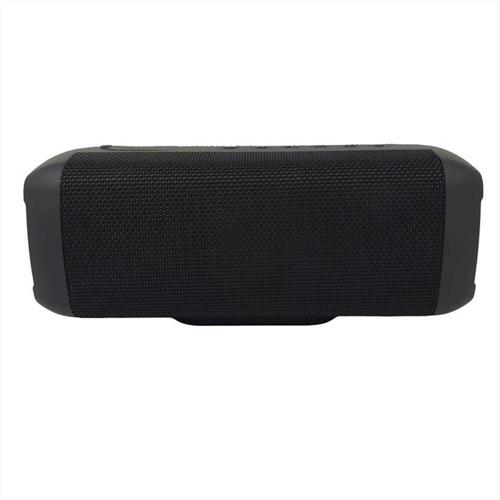Immagine del prodotto XTREME - Speaker AUSTRAL 33154-nero