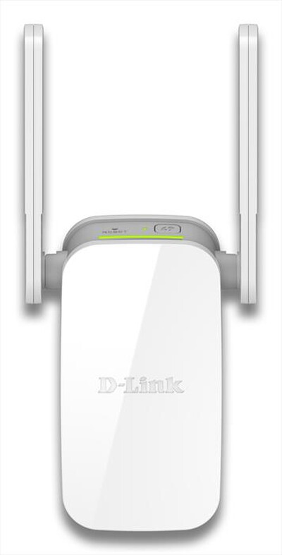 D-LINK - DAP-1610-Bianco