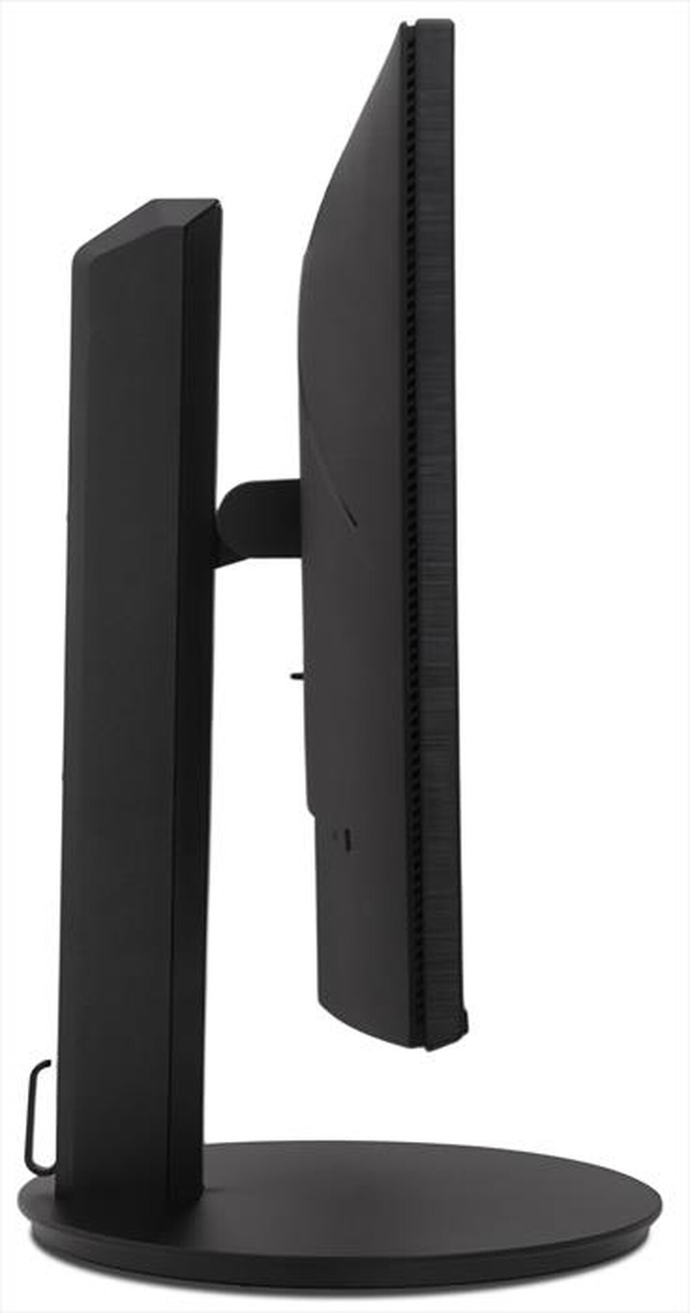 Immagine del prodotto ACER - Monitor TFT FHD 27" CB272GBMIPRX-Nero