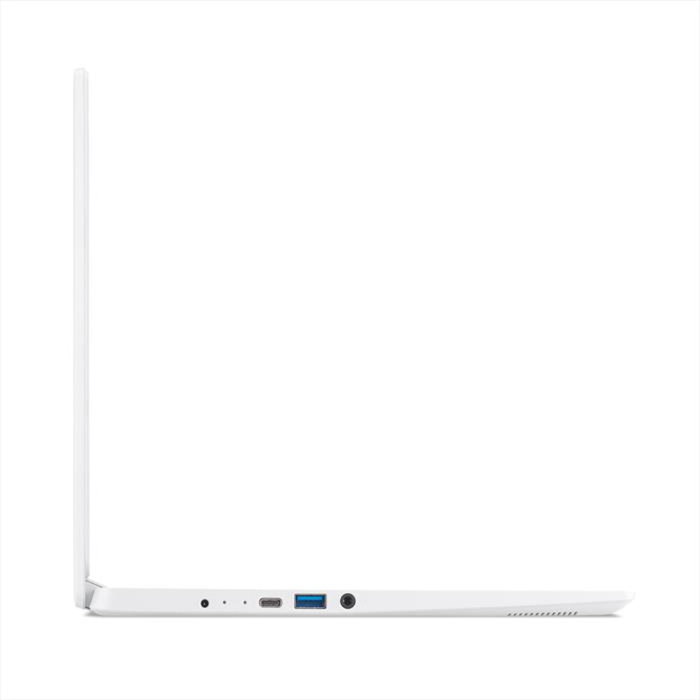 "ACER - Notebook ASPIRE 1 A114-61-S18T-Bianco"