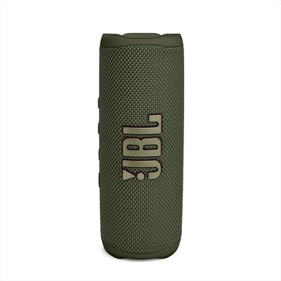 JBL - Speaker Bluetooth FLIP 6-VERDE