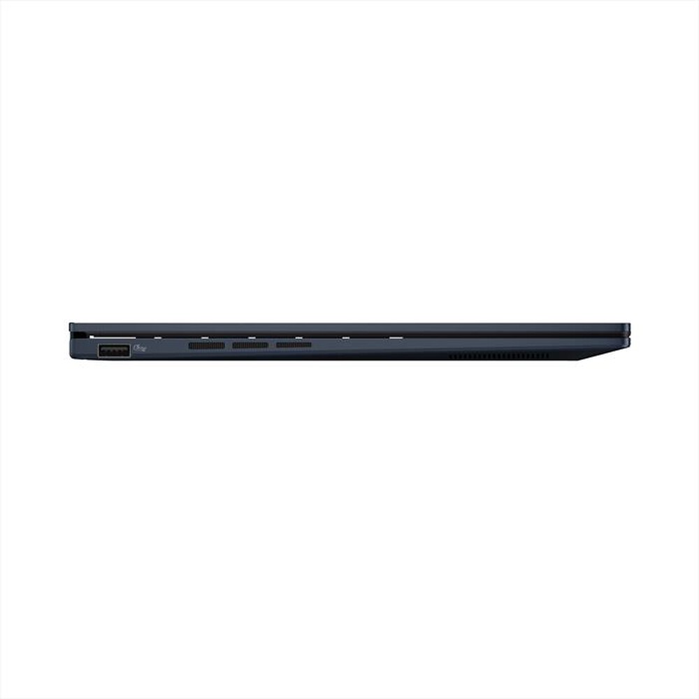 Immagine del prodotto ASUS - Notebook UX3405MA-PP032W-Blue