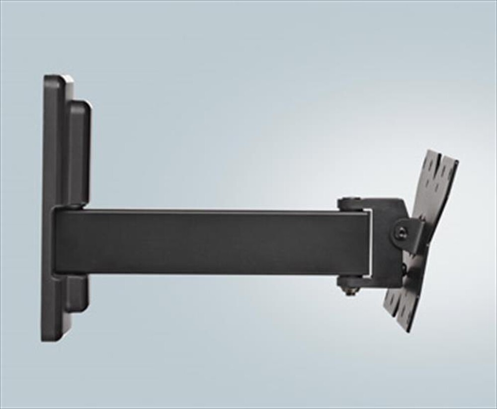 Immagine del prodotto CME - ER120-Nero