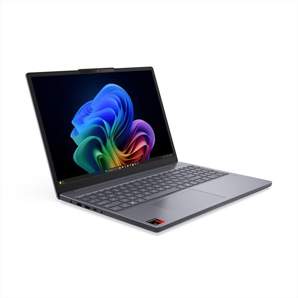 Immagine del prodotto LENOVO - Notebook Ideapad Slim 3 15,3'' 15Q8X10-grigio