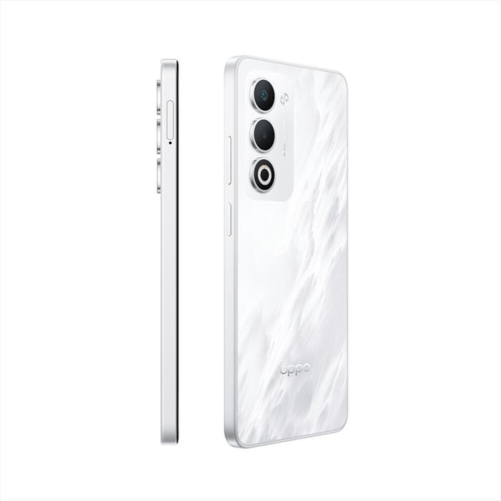 Immagine del prodotto OPPO - Smartphone A5 5G 4+128-Mist White