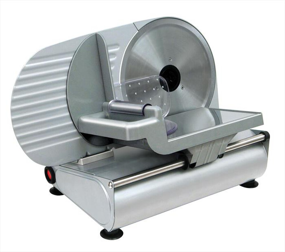 Immagine del prodotto R.G.V. - Ausonia 220-Silver